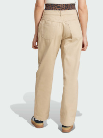 Повсякденні штани Adidas Superstar модель JX8760 Фото