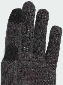 Рукавички Adidas Модель JZ1730 Фото