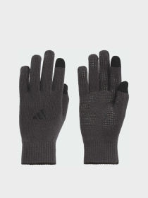 Рукавички Adidas Модель JZ1730 Фото