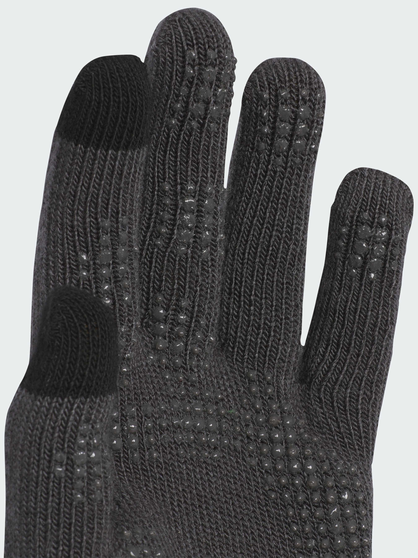 Перчатки Adidas модель JZ1730 Фото