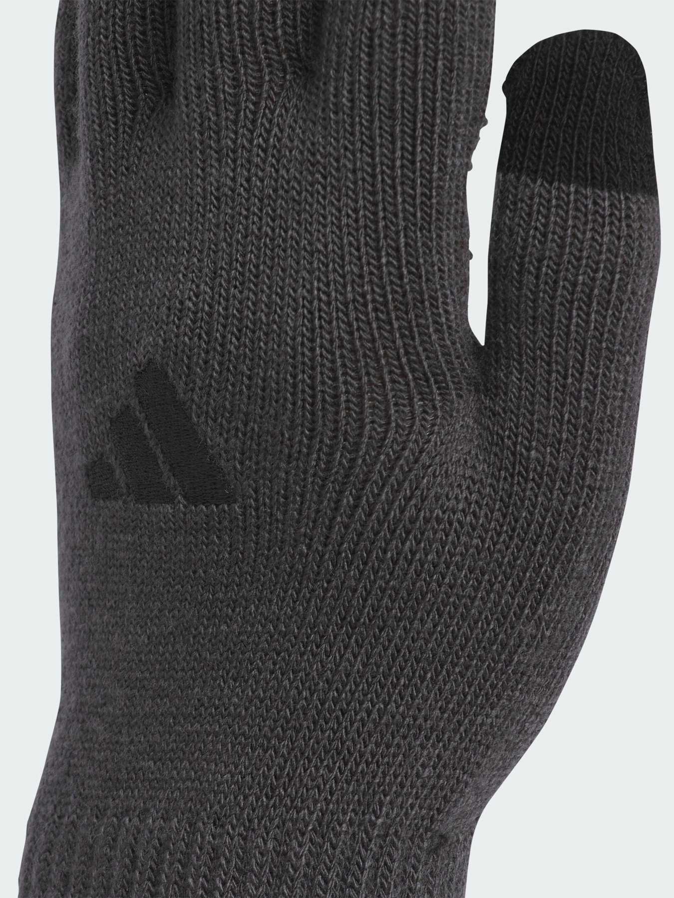 Перчатки Adidas модель JZ1730 Фото