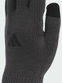 Перчатки Adidas модель JZ1730 Фото