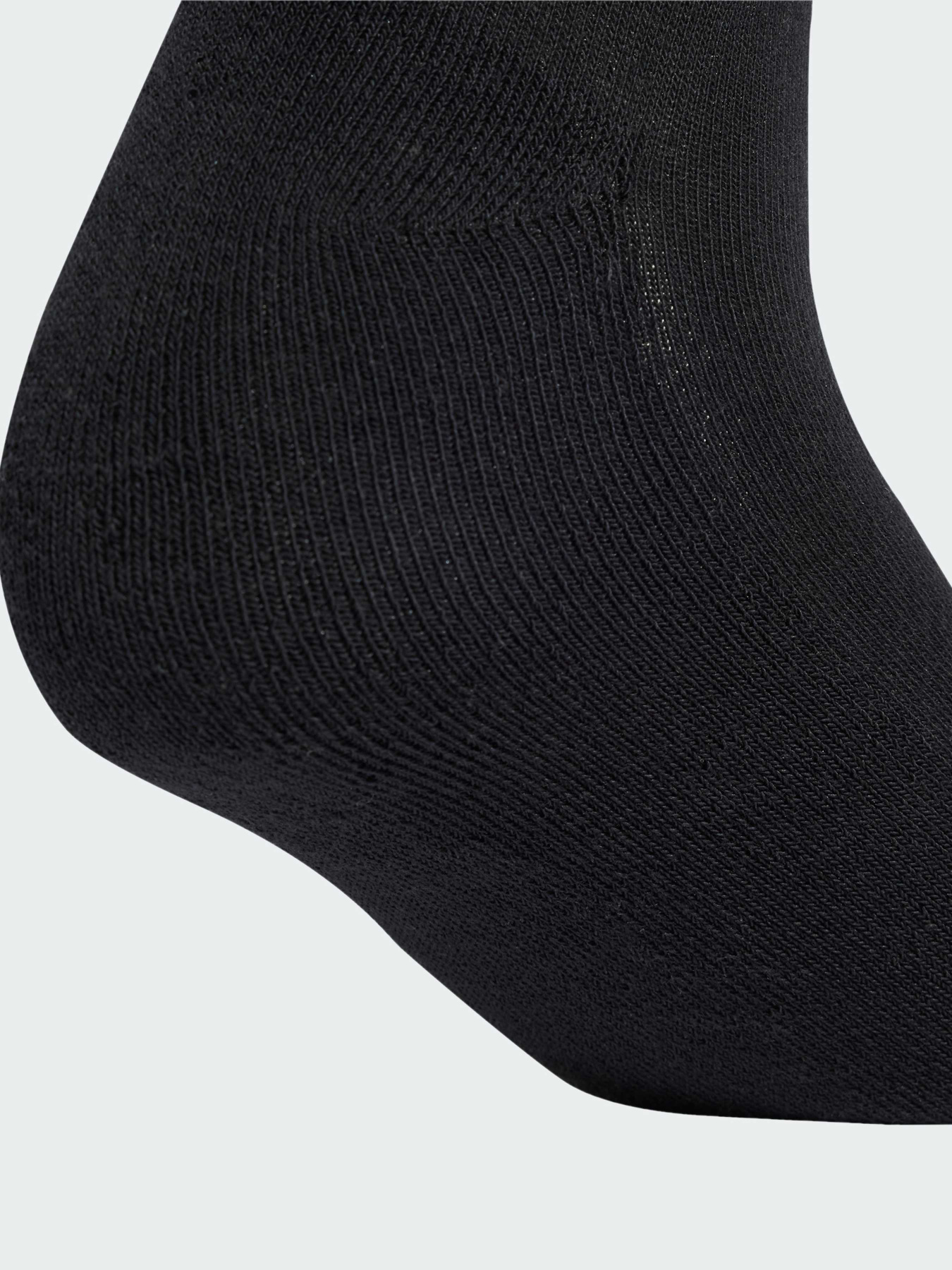 Набор носков Adidas Adicolor модель JV7436 Фото