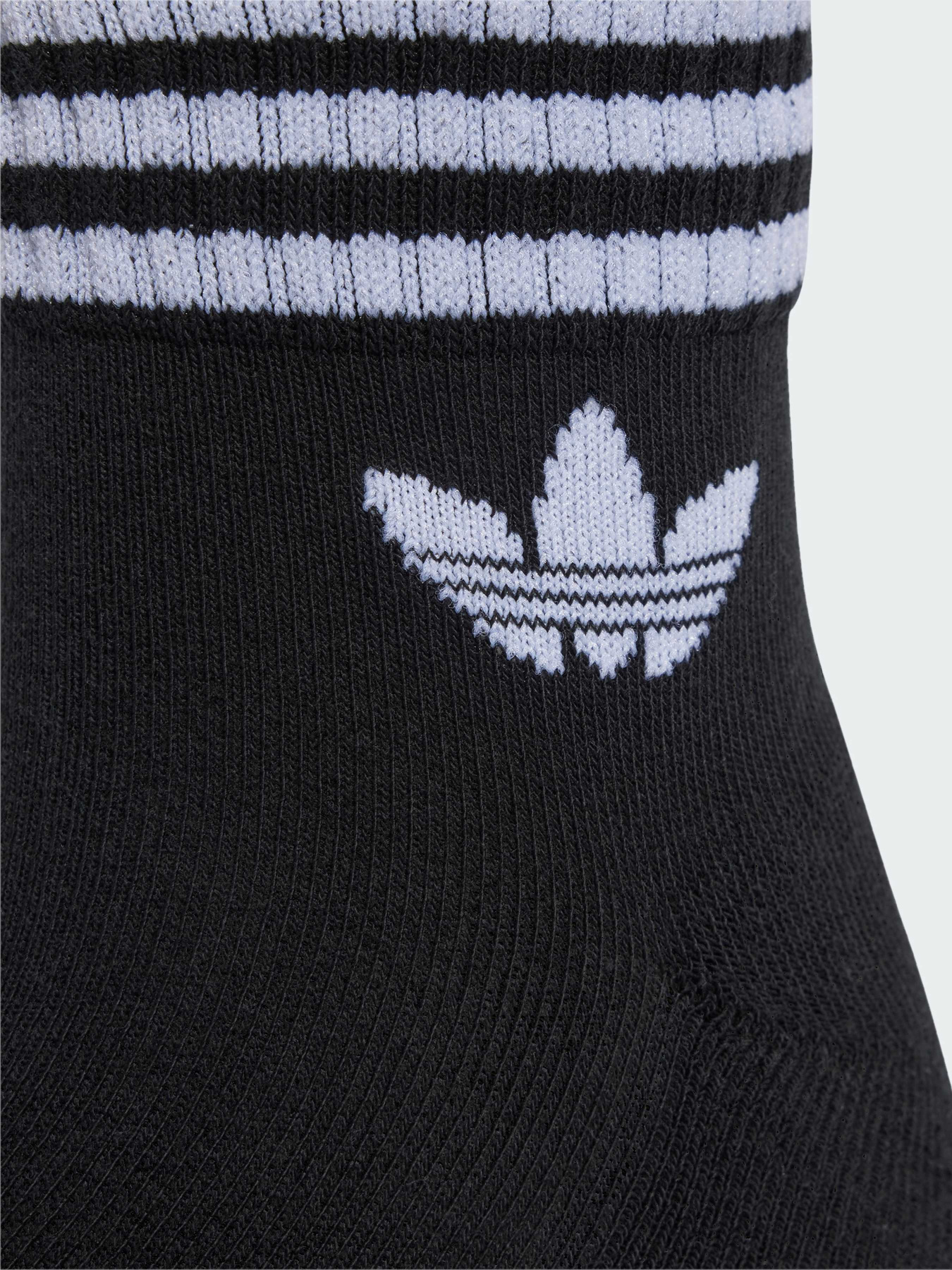 Набор носков Adidas Adicolor модель JV7436 Набор носков Adidas Adicolor модель JV7436 Фото