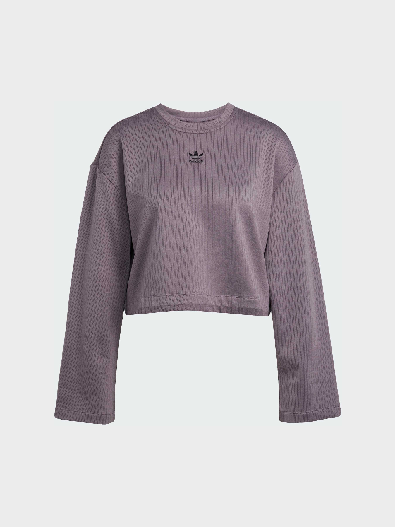 Лонгслив Adidas модель JV7457 Лонгслив Adidas модель JV7457 Фото