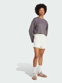 Лонгслив Adidas модель JV7457 Лонгслив Adidas модель JV7457 Фото