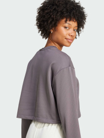 Лонгслив Adidas модель JV7457 Лонгслив Adidas модель JV7457 Фото