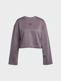 Лонгслив Adidas модель JV7457 Лонгслив Adidas модель JV7457 Фото