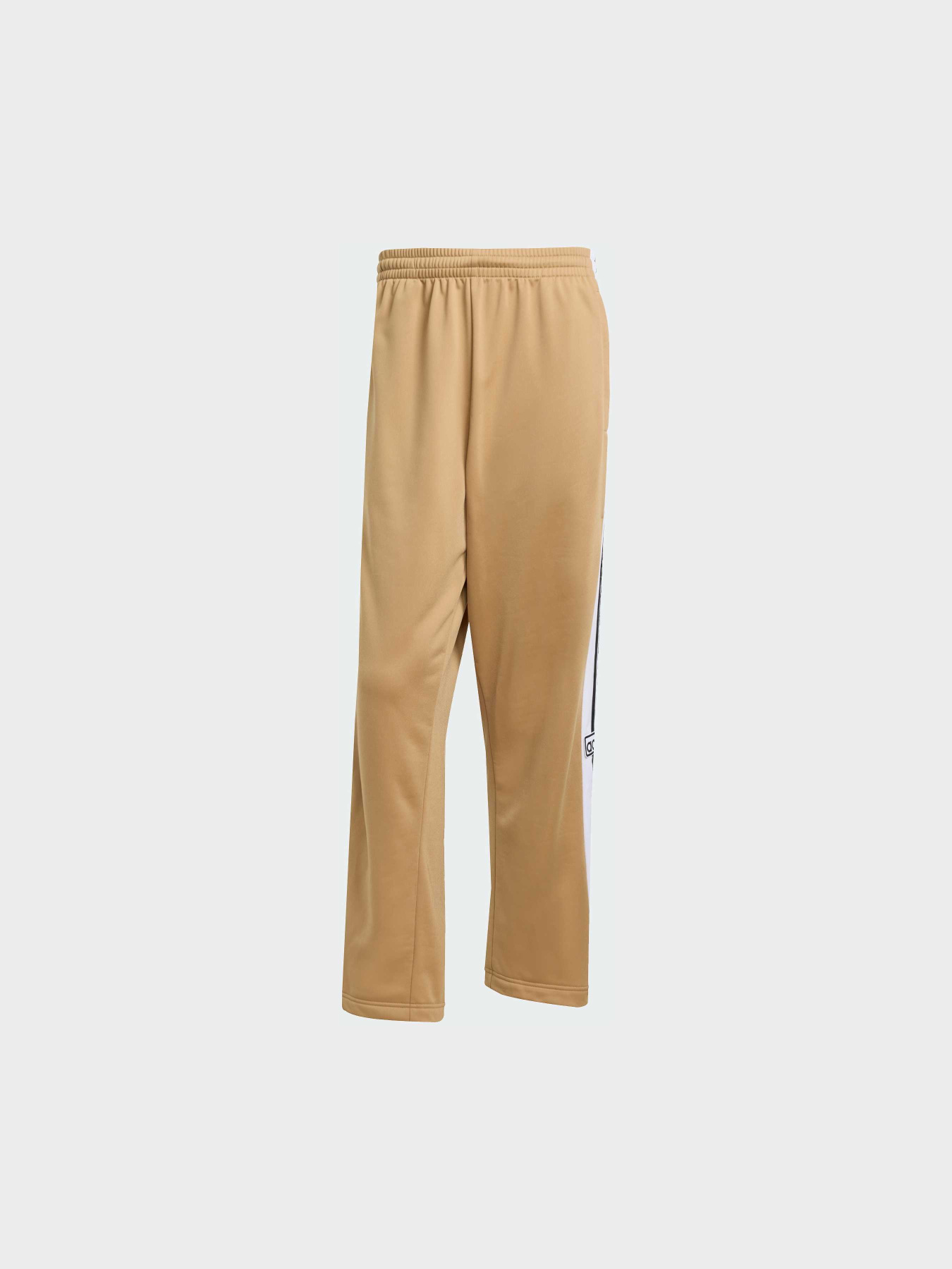 Повсякденні штани Adidas Adicolor модель JY1302 Повсякденні штани Adidas Adicolor модель JY1302 Фото