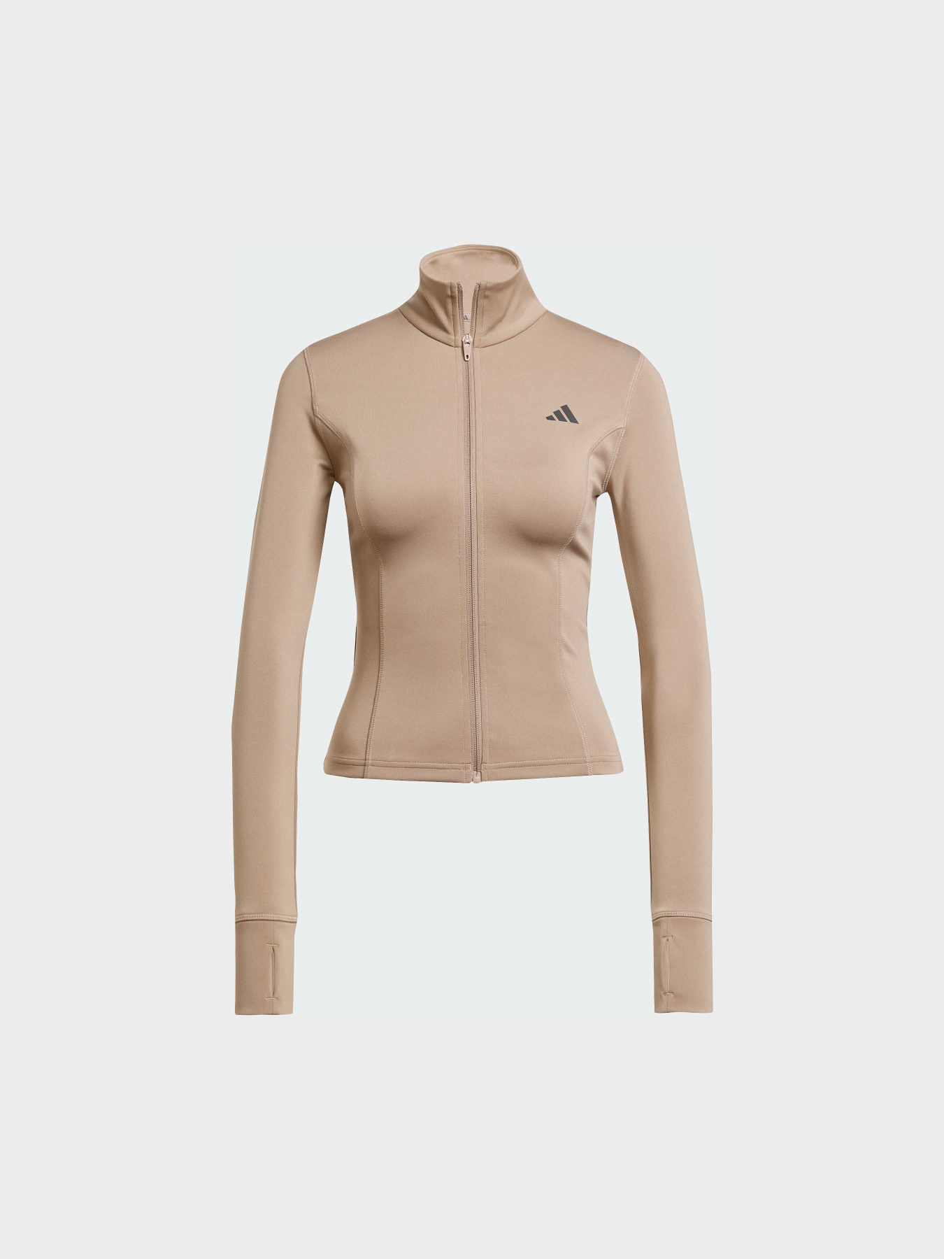 Спортивная кофта Adidas модель JW2815 Фото