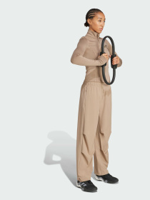 Спортивная кофта Adidas модель JW2815 Фото