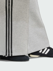 Штани повсякденні Adidas Adicolor модель JV7497 Фото