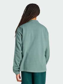 Кофта Adidas модель JY1723 Фото