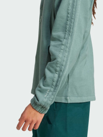 Кофта Adidas модель JY1723 Фото