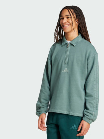 Кофта Adidas модель JY1723 Фото