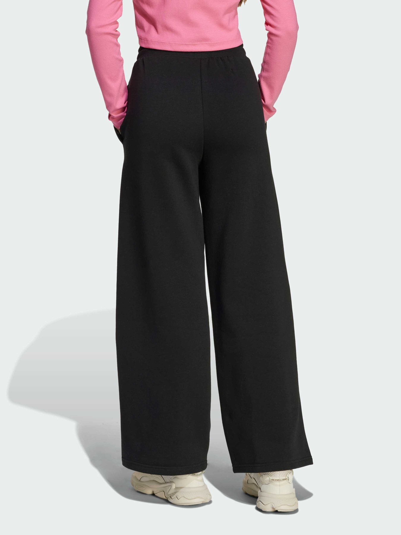 Палаццо Adidas модель JX2780 Фото