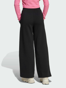 Палаццо Adidas модель JX2780 Фото