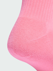 Набор носков Adidas Adicolor модель JY2679 Фото