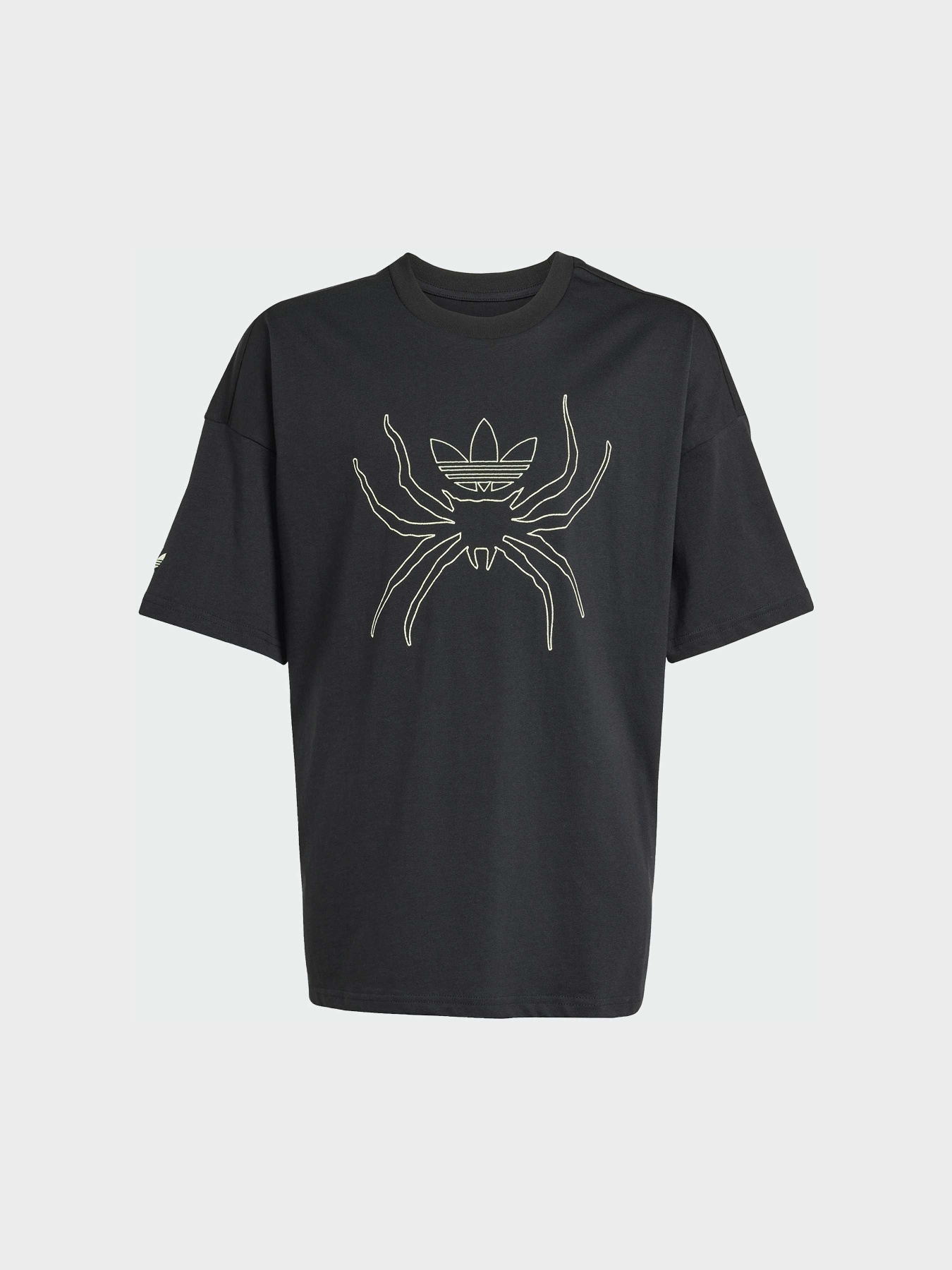 Футболка Adidas Graphics модель JW7845 Фото