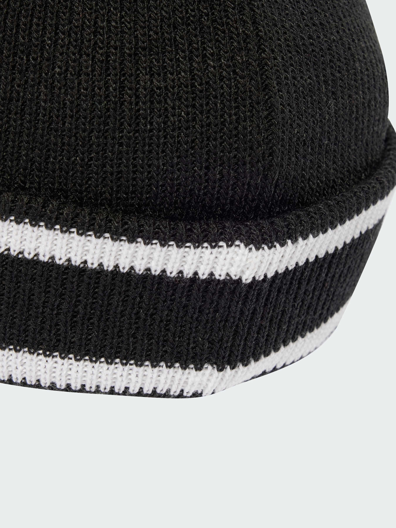 Шапка Adidas Adicolor модель JW7916 Фото