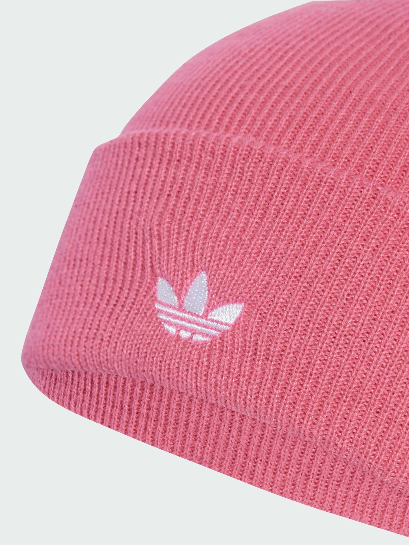 Шапка Adidas Модель JW7994 Фото