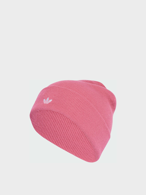 Шапка Adidas Модель JW7994 Фото