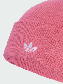 Шапка Adidas модель JW7994 Фото
