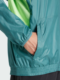 Вітровка Adidas модель JY4225 Вітровка Adidas модель JY4225 Фото