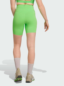 Велосипедки Adidas модель JW8679 Фото