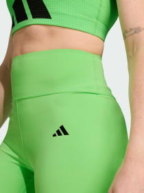 Велосипедки Adidas модель JW8679 Фото