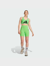 Велосипедки Adidas модель JW8679 Фото