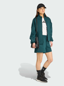 Кофта Adidas ZNE модель JW7777 Фото