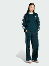 Футболка Adidas Adicolor модель JY4855 Фото