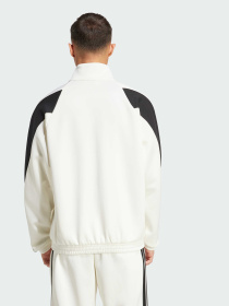 Кофта Adidas модель JX5618 Фото