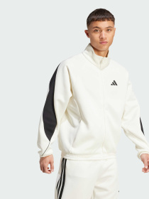 Кофта Adidas модель JX5618 Фото