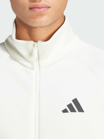 Кофта Adidas модель JX5618 Фото