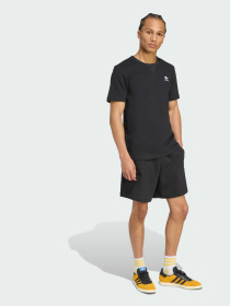 Футболка Adidas модель KA7767 Фото