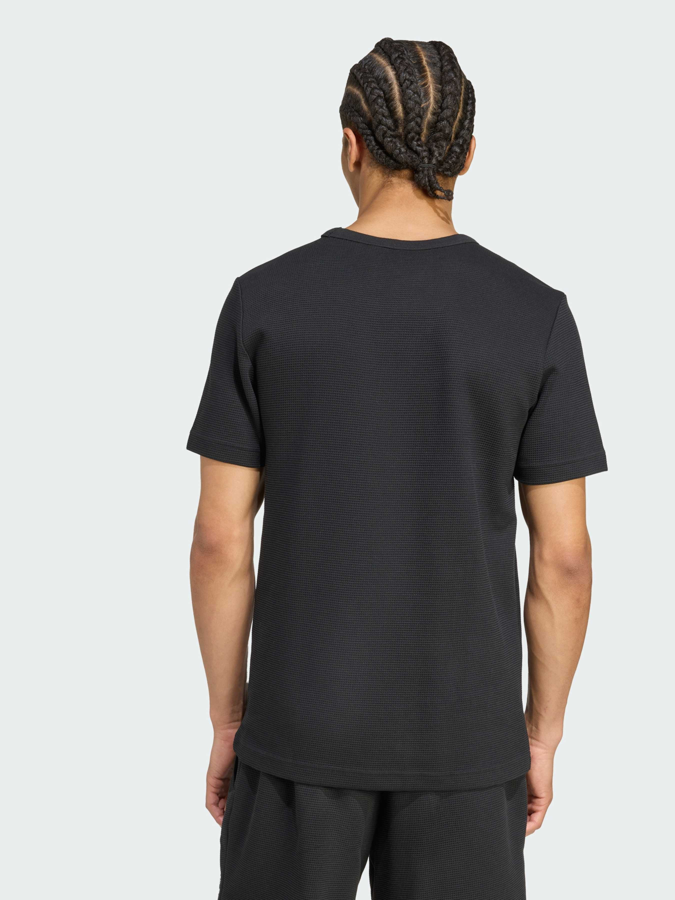 Футболка Adidas модель KA7767 Фото