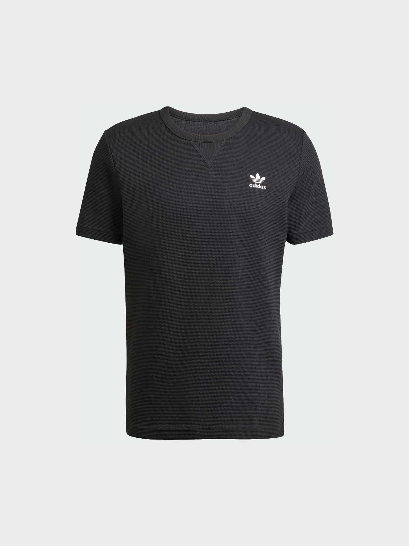 Футболка Adidas модель KA7767 Фото