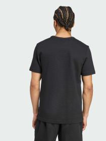 Футболка Adidas модель KA7767 Фото