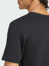 Футболка Adidas модель KA7767 Фото