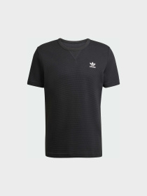 Футболка Adidas модель KA7767 Фото