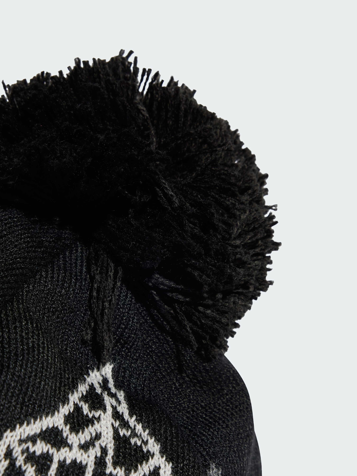 Шапка Adidas Модель KA8088 Фото