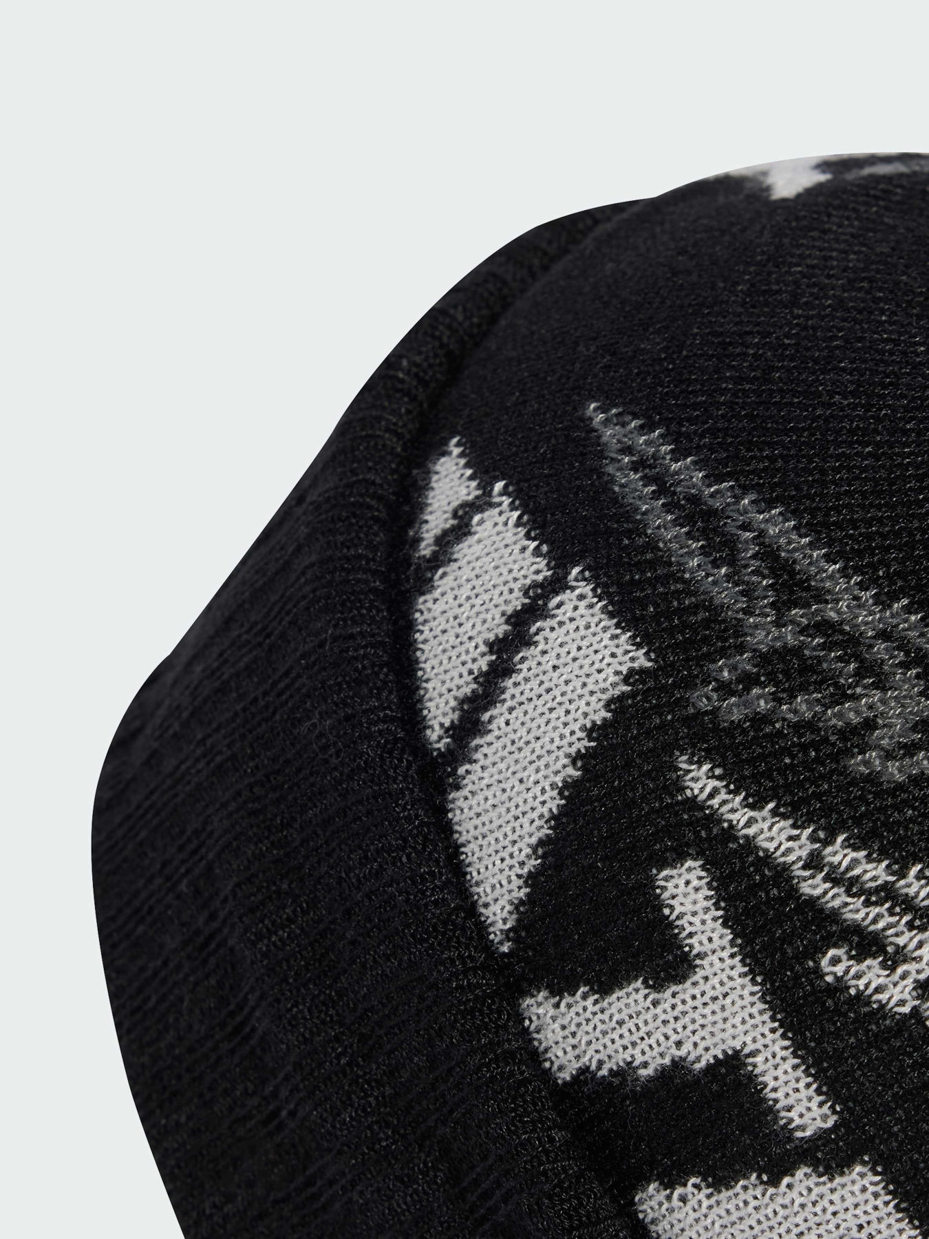 Шапка Adidas Модель KA8088 Фото