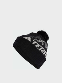 Шапка Adidas Модель KA8088 Фото