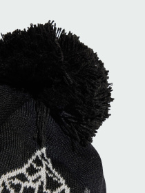 Шапка Adidas модель KA8088 Фото