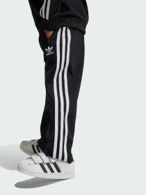 Спортивный костюм Adidas Adicolor модель IY4798 Фото
