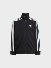 Спортивный костюм Adidas Adicolor модель IY4798 Фото