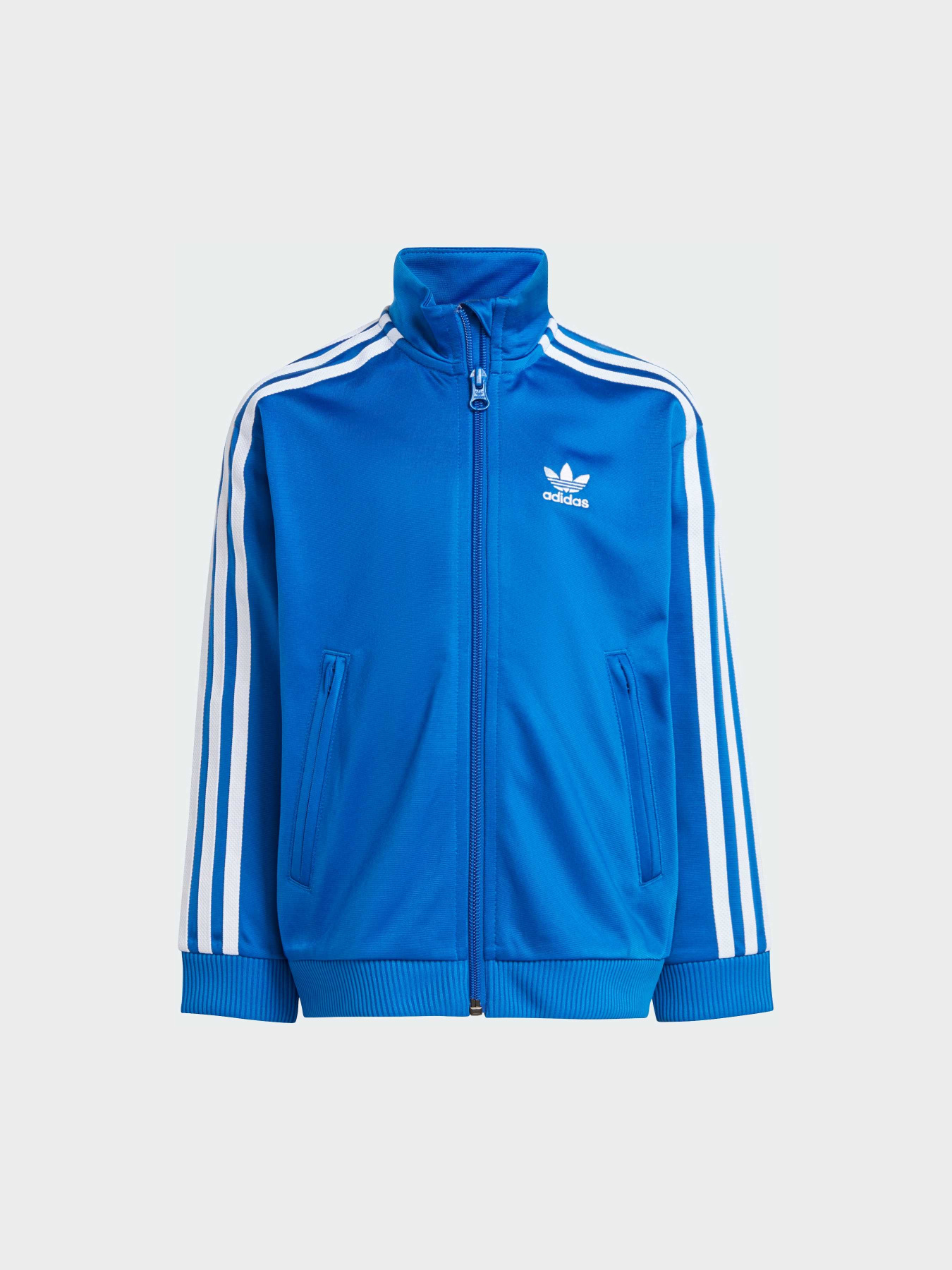 Спортивний костюм Adidas Adicolor модель IY4802 Фото