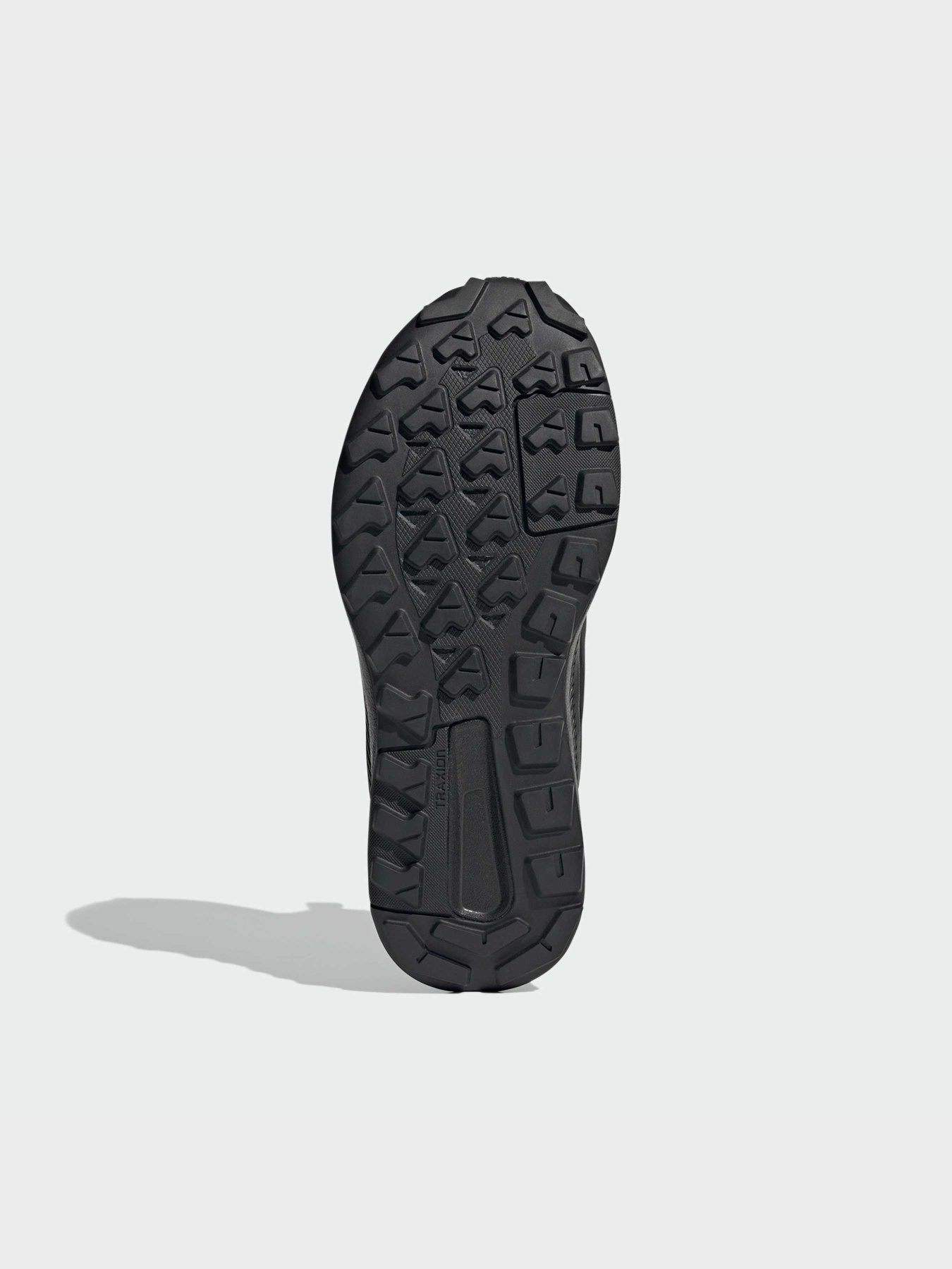 Кроссовки для туризма|Outdoor Adidas модель IE1475 Фото